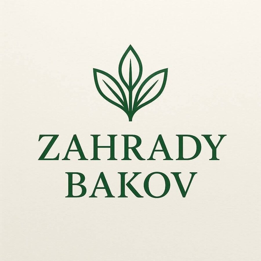 www.Zahradybakov.cz